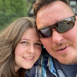 Meet your Posher, Mariah